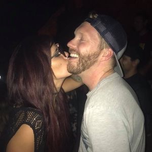 Meet your Posher, Connor